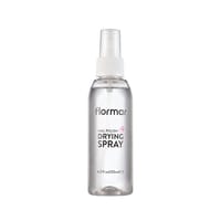 Nail Polish Drying Spray