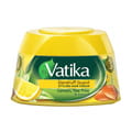 Dabur Vatika Hair Cream Dandru