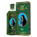 Dabur Amla Hair Oil 500ml