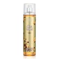 Eva Skin Care Senses Body Splash G240 ml