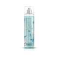Eva Skin Care Senses Body Splash D240 ml