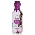 Eva Naturals Hair Recipe Shampoo 350 ML