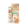Gold Collagen Facial Serum - 30 ml