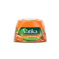 Dabur Vatika H.C Colour Protec