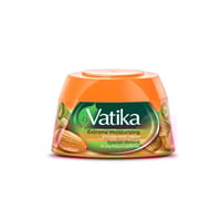 Dabur Vatika H.C Colour Protec
