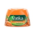Dabur Vatika H.C Extreme Moist