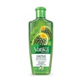 Dabur Vatika Cactus Hair Oil 2