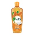Dabur Vatika Hair Oil Almond S