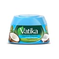 Vatika Hair Cream Volume & Thi