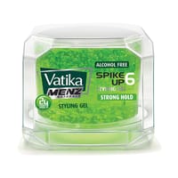Dabur Vatika Hair Styling Gel