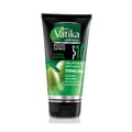 Vatika Hair Gel Strong Hold 15
