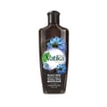 Vatika Enrich Black seed H.oil