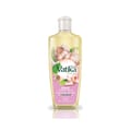 Vatika Hair Oil With Garlic 20