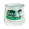 Vatika styling gel cream stron