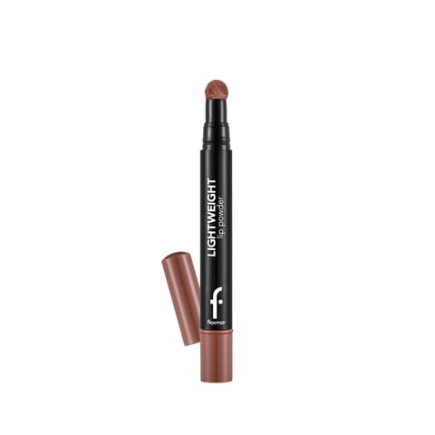 The Balm Set of 6 Mini Lipsticks - V03