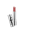 Flormar Sheer Up Lipstick 04 Warm Peach