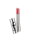 Flormar SheerUp Lipstick 05 Pretty Peach