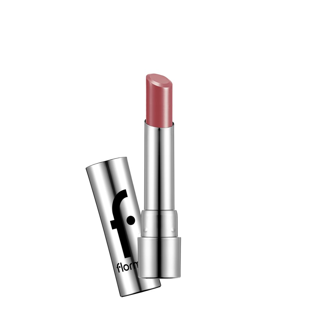 Sheer Up Lipstick# 011 Rosy Lust