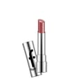 Sheer Up Lipstick# 011 Rosy Lust