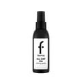 All Day Fix Setting Spray