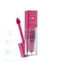 Flormar Kiss Me More Lip Tattoo# 24