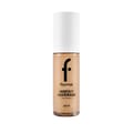 Flormar Perfect Coverage Foun 121