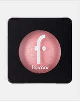 Flormar Blush-On# 102 Rose Pink