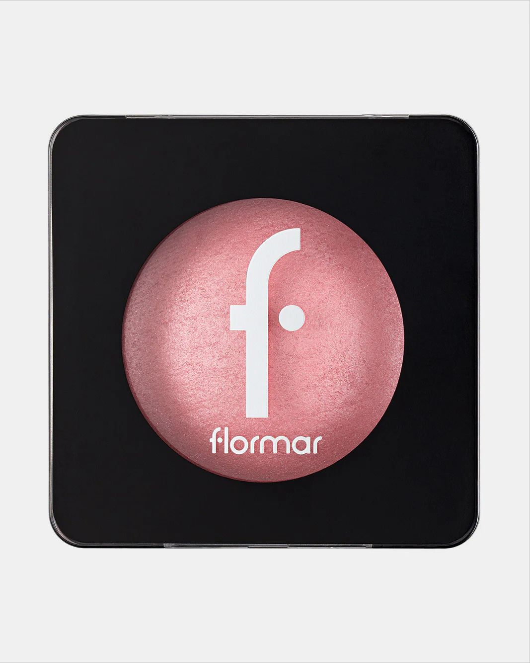 Flormar Blush-On# 102 Rose Pink