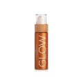 Cocosolis Glow Body Oil 110 Ml