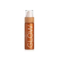 Cocosolis Glow Body Oil 110 Ml