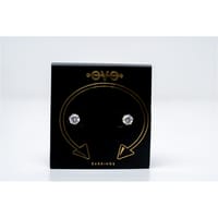 EVE Piercing - E018 Nose