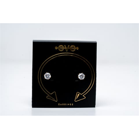 EVE Piercing - E018 Nose