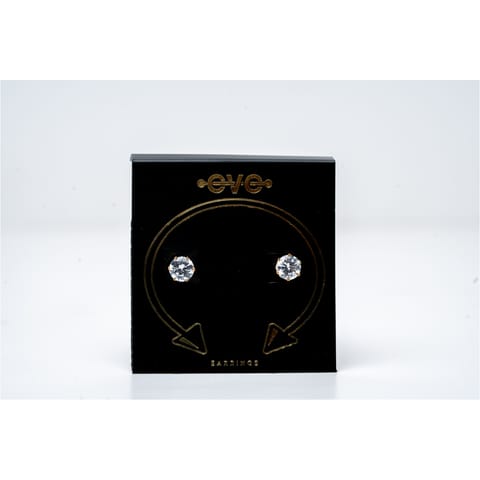 EVE Piercing - E019 Nose