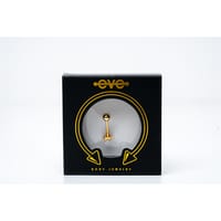 EVE Piercing - E024