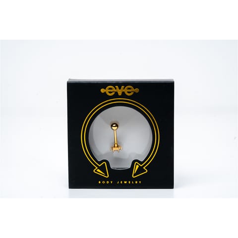 EVE Piercing - E024
