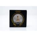 EVE Piercing - E025