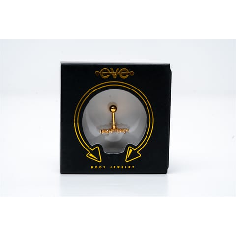 EVE Piercing - E025