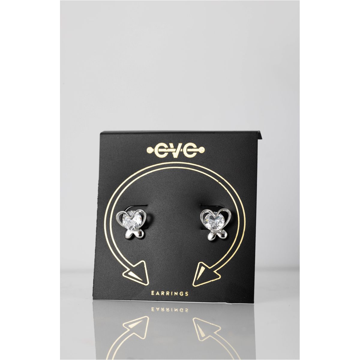 EVE Piercing - E031