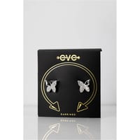 EVE Piercing - E032