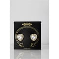 EVE Piercing - E040