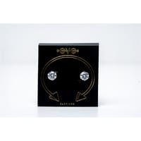 EVE Piercing - E046 Belly