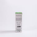 PURAVIC AC hydra 40 ml tube