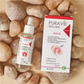 Puravie Retinol Serum 30 Ml