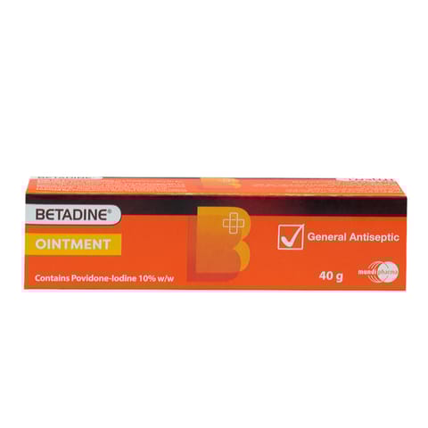 FLUTAB Tablet 20 Pcs