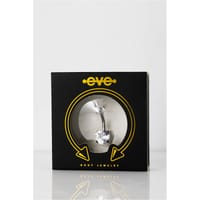 EVE Piercing - E090 Ear Ring