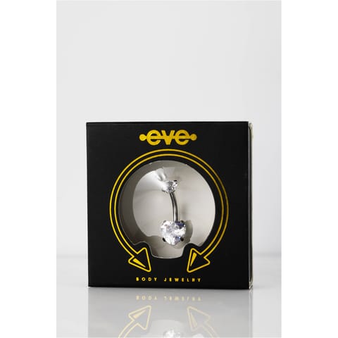EVE Piercing - E090 Ear Ring