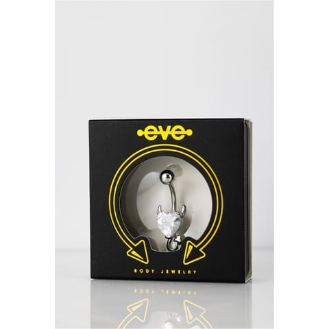 EVE Piercing - E091 Ear Ring
