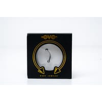EVE Piercing - E098 Ear Ring