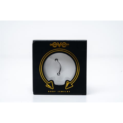 EVE Piercing - E098 Ear Ring