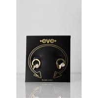 EVE Piercing - E005 Ear Piercing